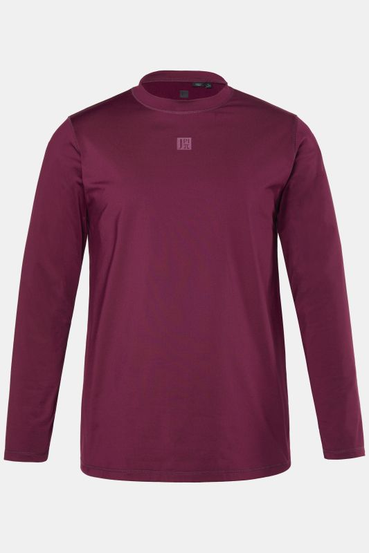 Maillot de corps thermique JAY-PI, polaire level 2 bien chaude et manches longues, sous-vêtement, collection Skiwear - jusqu'au 7 XL