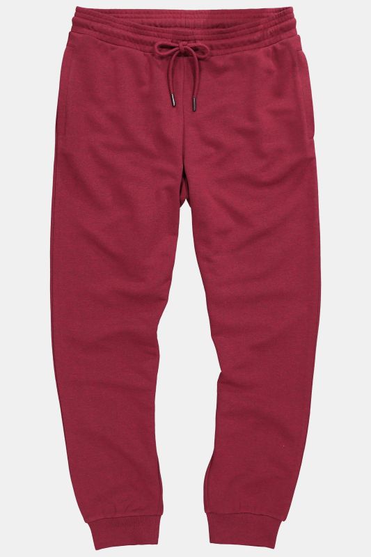 Pantalon JP 1880 en molleton léger, collection Homewear - jusqu'au 8 XL