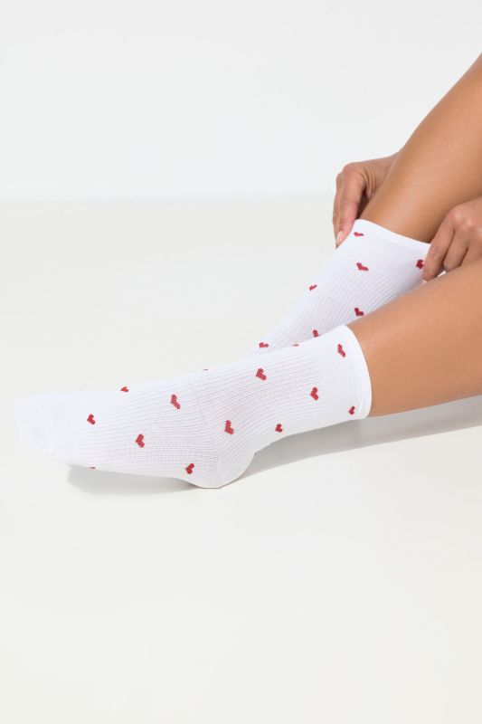 Chaussette