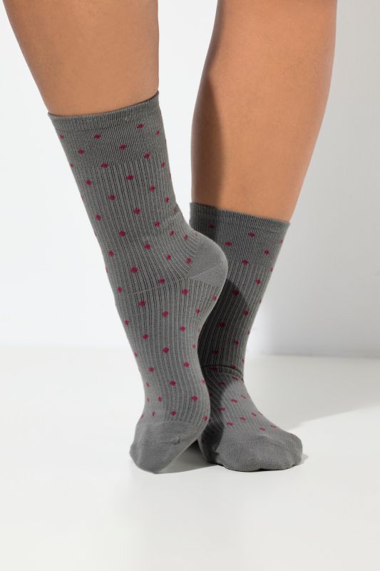 Chaussette