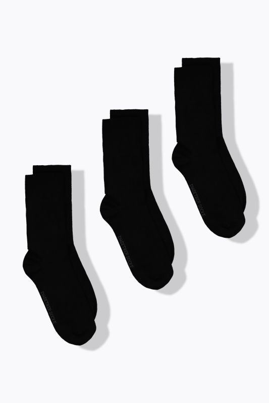 Chaussette