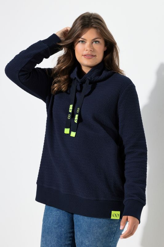 Sweat-shirt