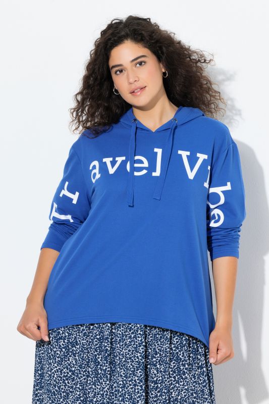 Sweat-shirt