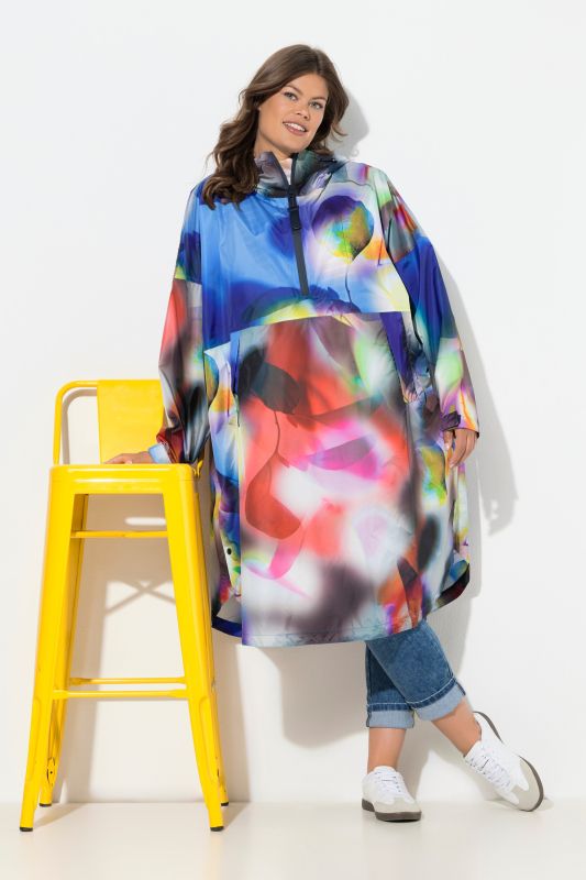 Veste fonctionnelle