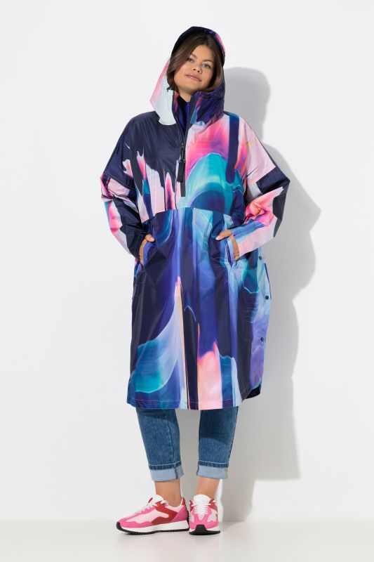 Veste fonctionnelle