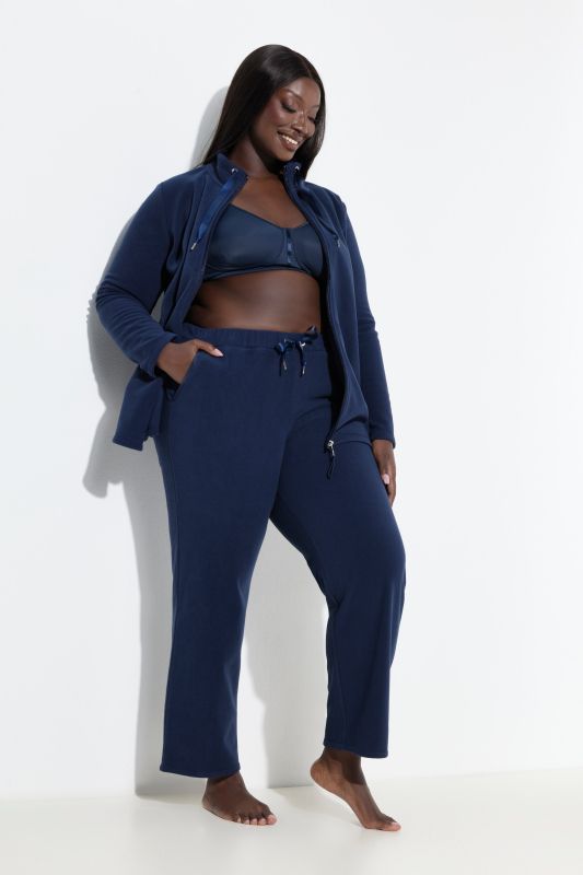 Pantalon homewear