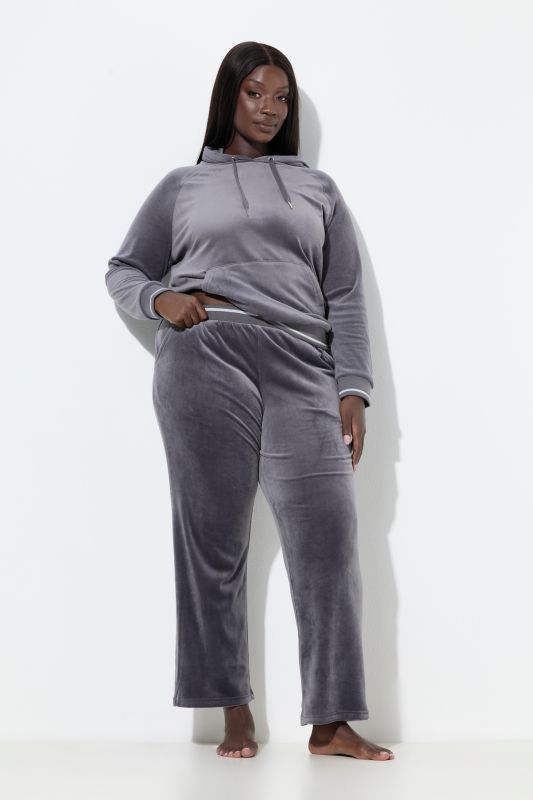 Pantalon homewear