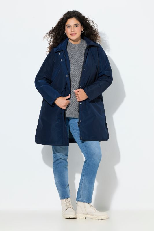 Plus de vestes