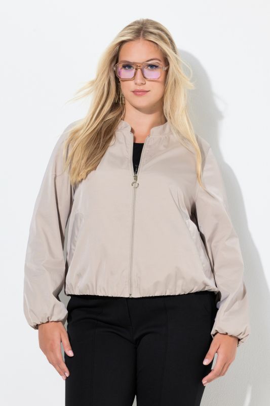 Blouson