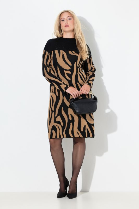 Robes courtes