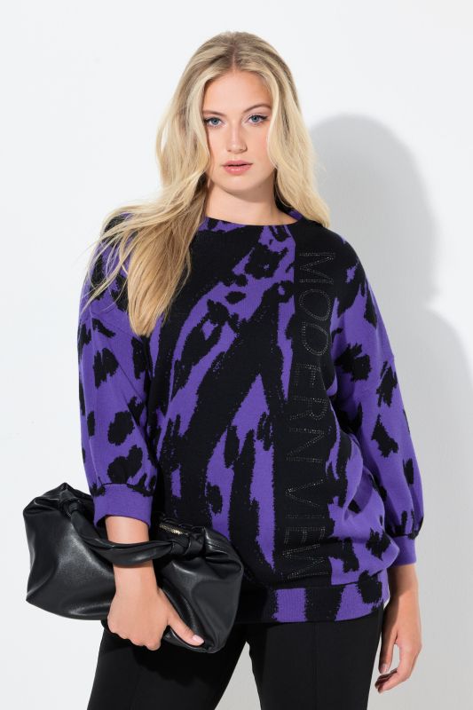 Jacquard
