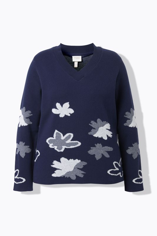 Pull-overs