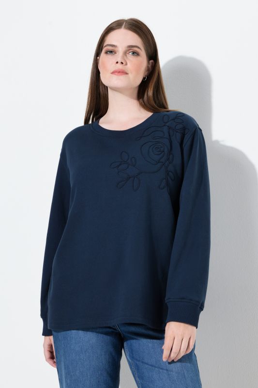 Sweat-shirt