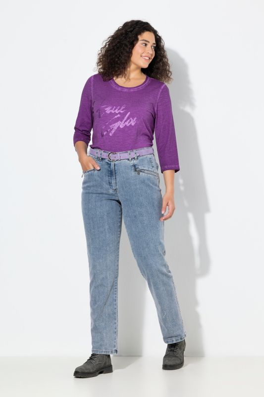 jean
