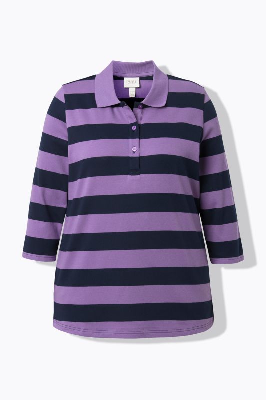 Sweat-shirt