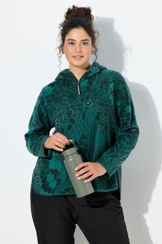 Sweat-shirt
