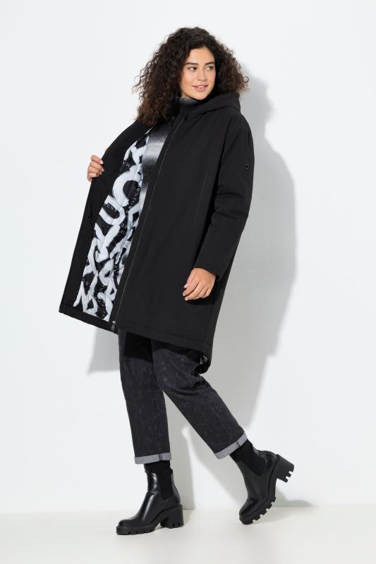 Parka