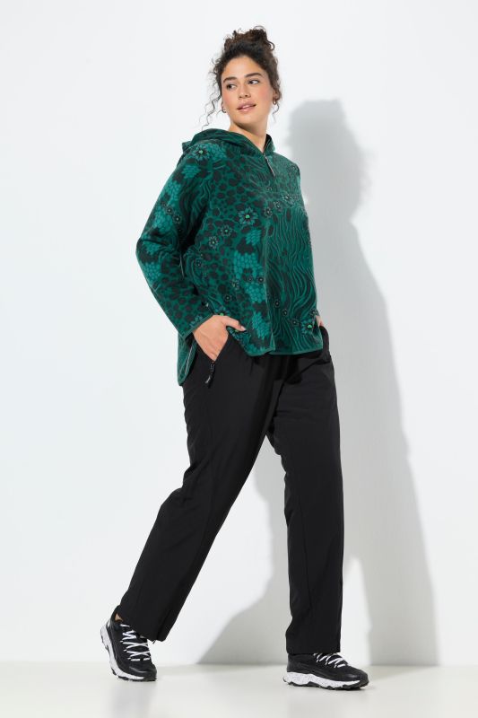 Pantalon fonctionnel