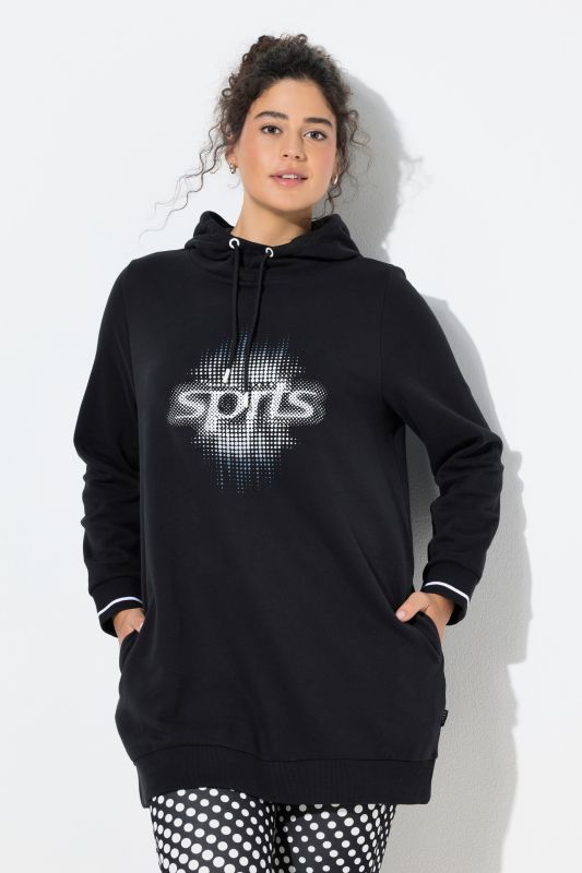 Sweat-shirt