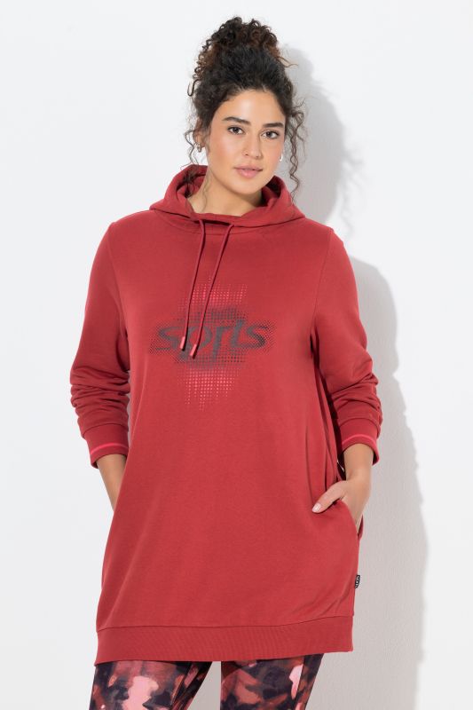 Sweat-shirt