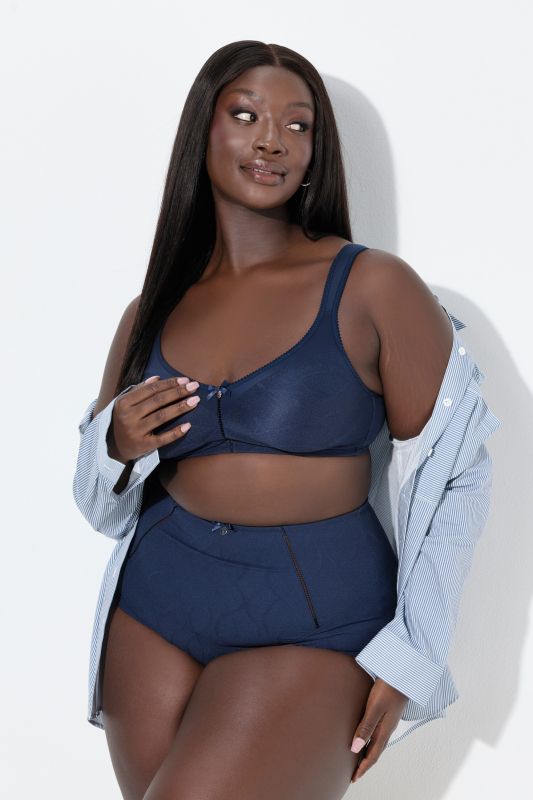 soutien-gorge souple