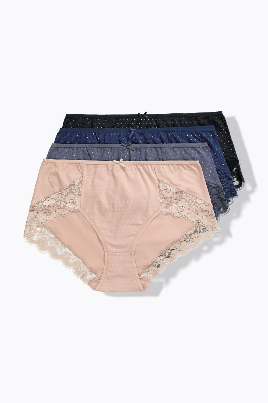 Slips de bureau