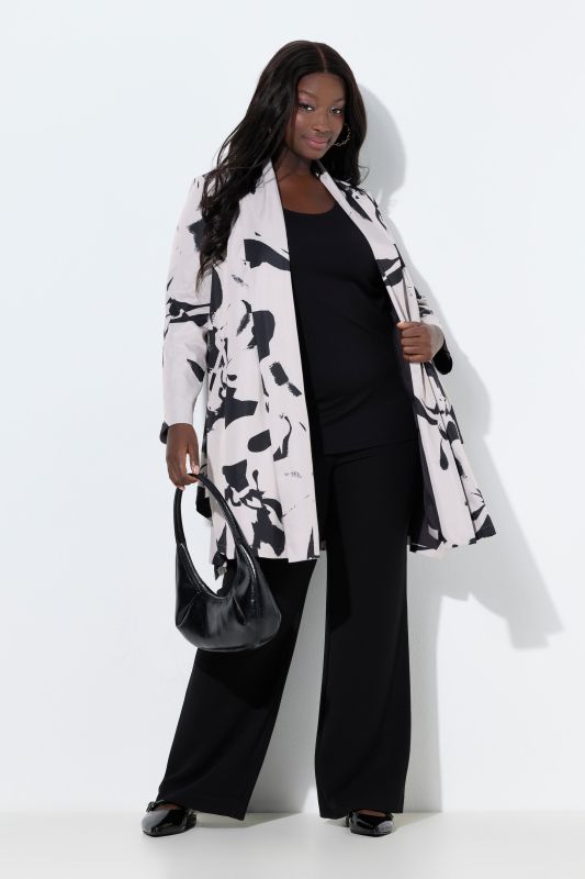 Veste d'intérieur