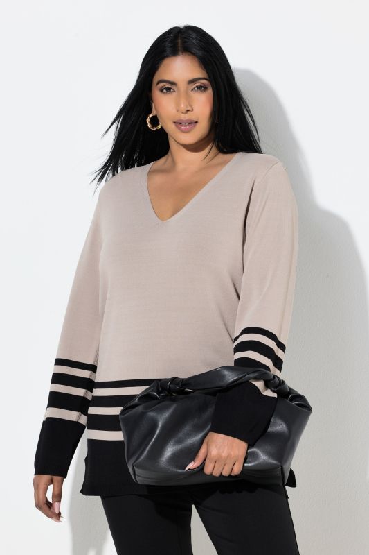 Pull-overs