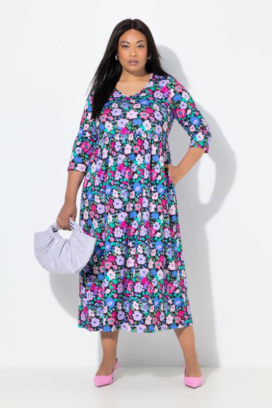 Robes longues