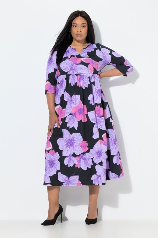 Robes longues