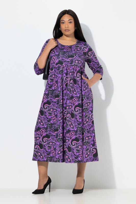 Robes longues