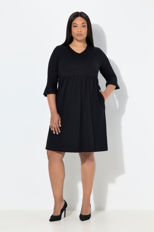 Robes longues