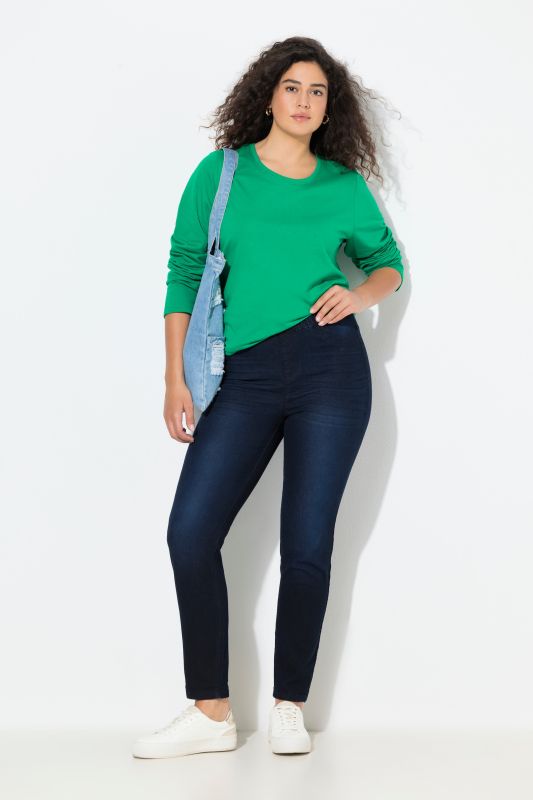 Jeggings