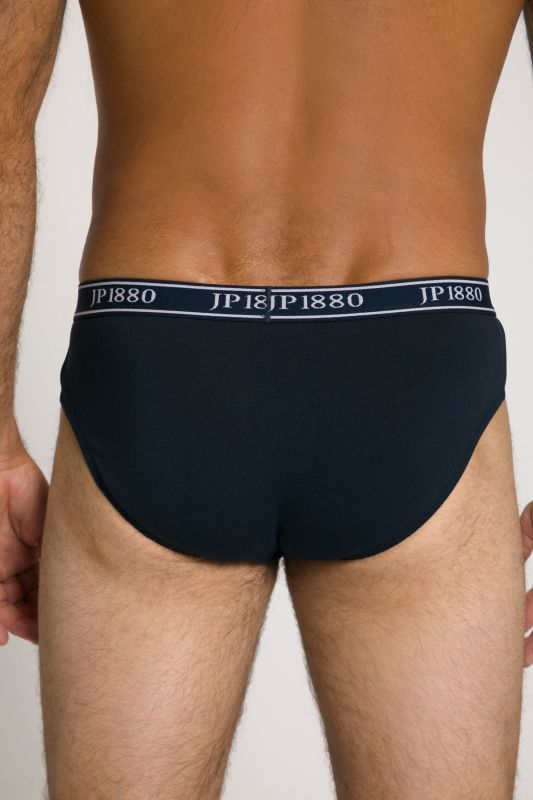 Slips, caleçons, lot de 2, JP1880 by CECEBA
