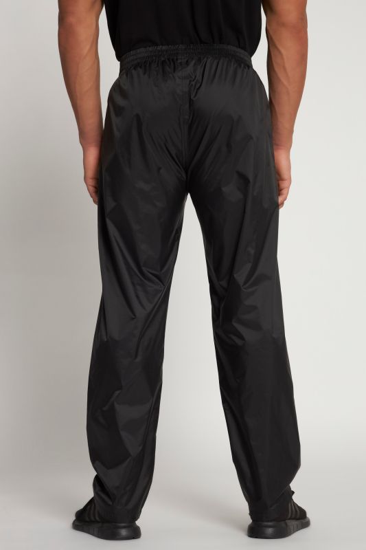 Pantalon de pluie Outdoor JAY-PI, tissu super léger et imperméable