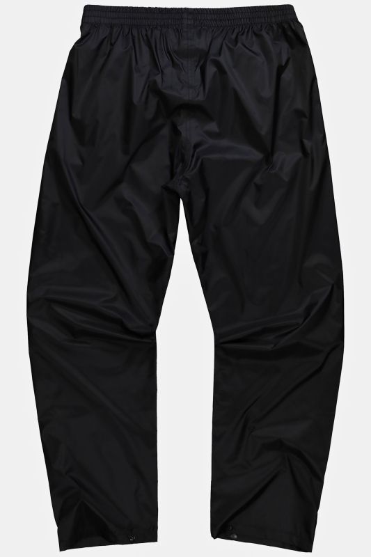 Pantalon de pluie Outdoor JAY-PI, tissu super léger et imperméable