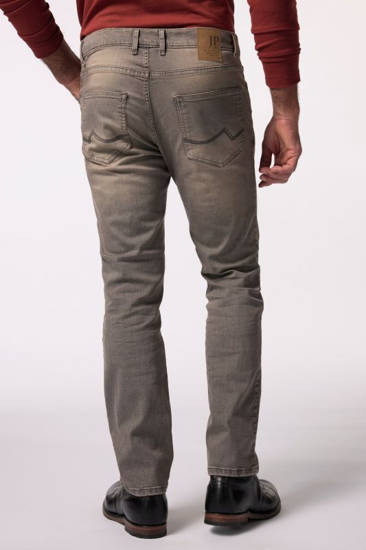 Jean JP 1880. Coupe Straight Fit et finition FLEXNAMIC® – jusqu'au 74