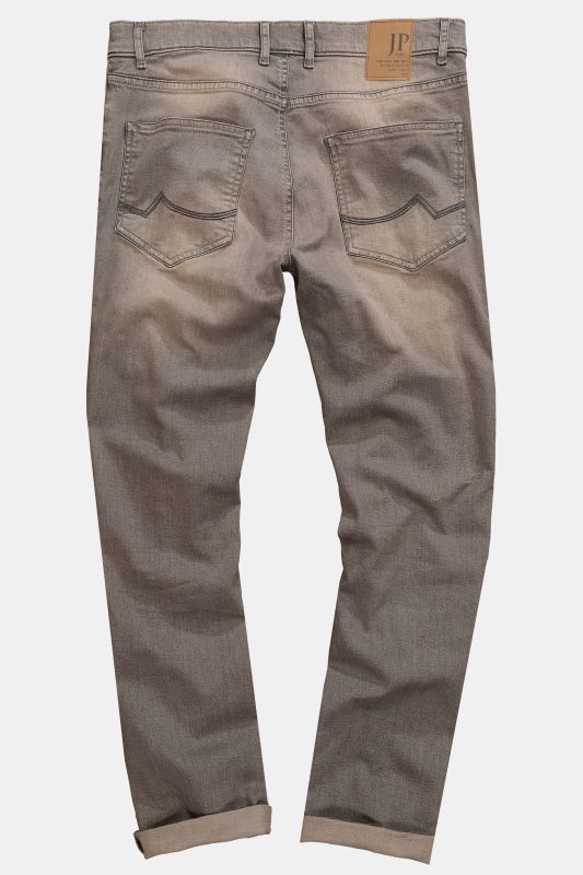 Jean JP 1880. Coupe Straight Fit et finition FLEXNAMIC® – jusqu'au 74