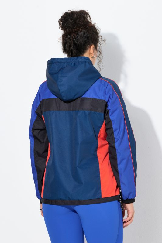 Veste fonctionnelle