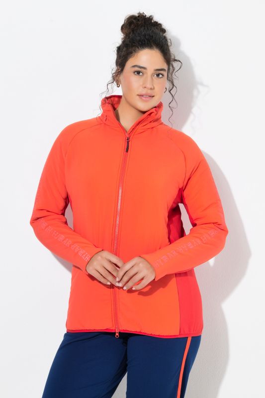 Veste fonctionnelle