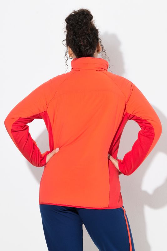 Veste fonctionnelle