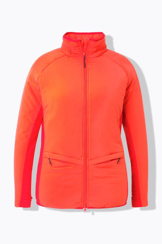 Veste fonctionnelle