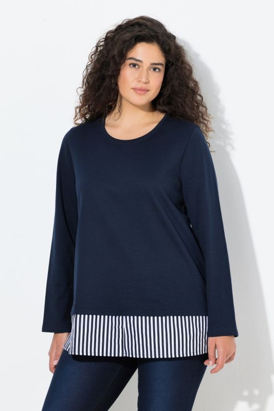 Sweat-shirt