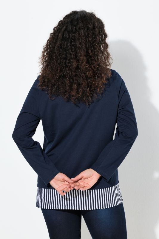 Sweat-shirt