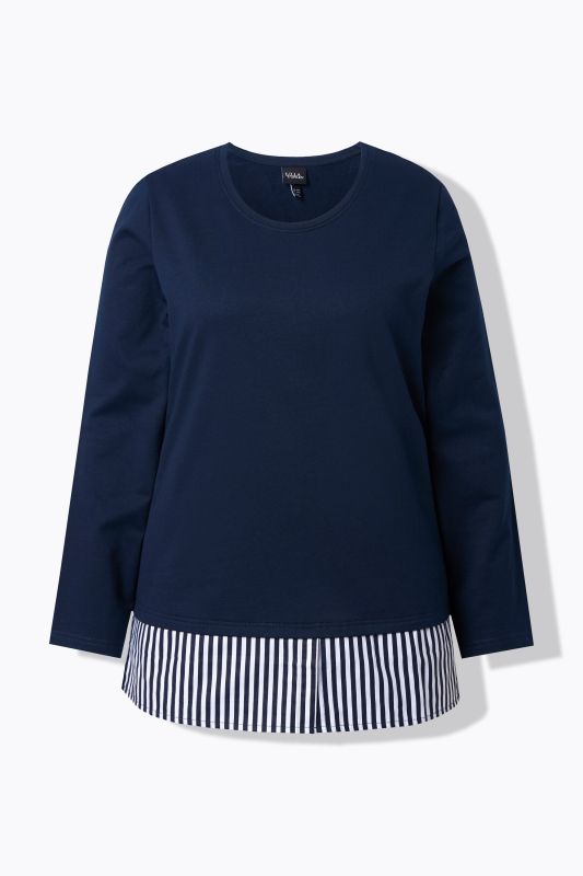 Sweat-shirt
