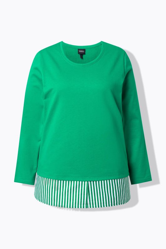 Sweat-shirt