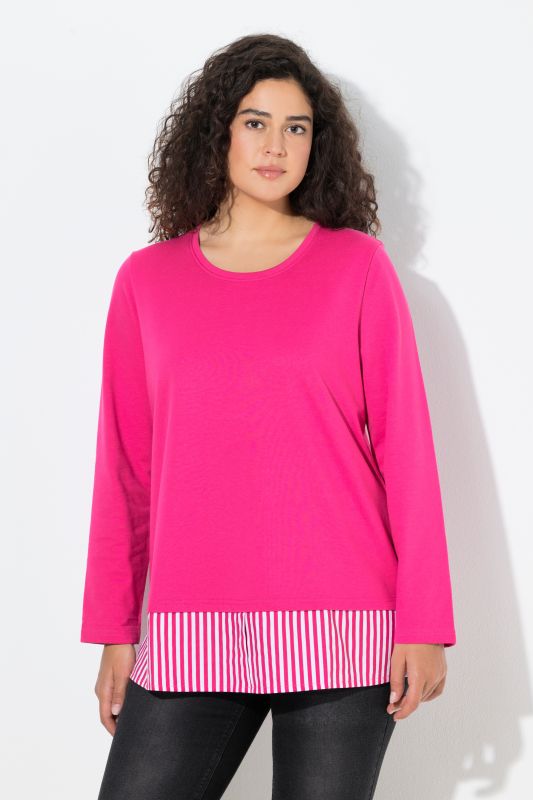 Sweat-shirt