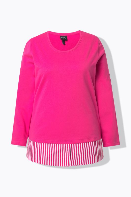 Sweat-shirt