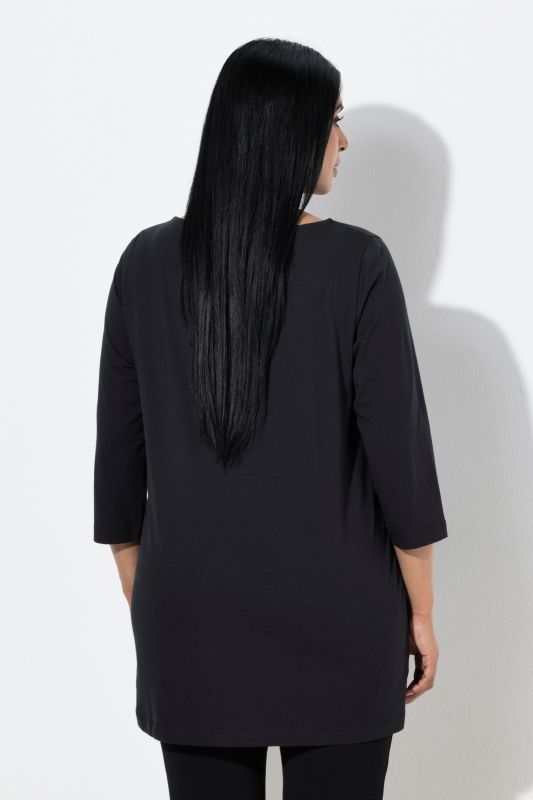 Sweat-shirt