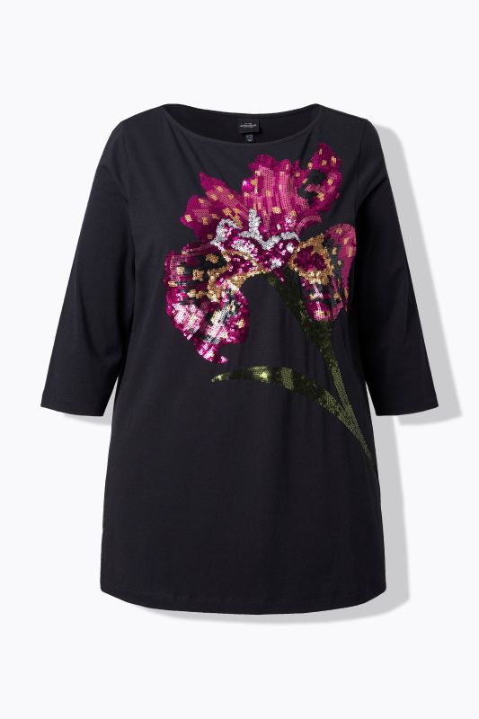 Sweat-shirt